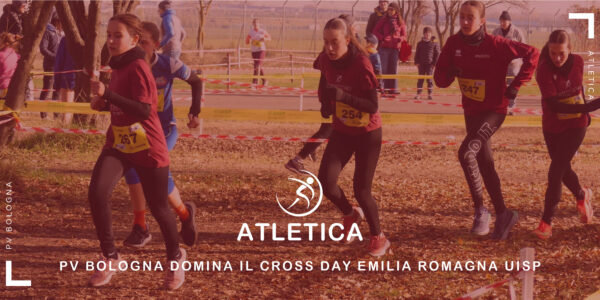 atletica-pv-bologna-domina-il-cross-day-emilia-romagna-uisp