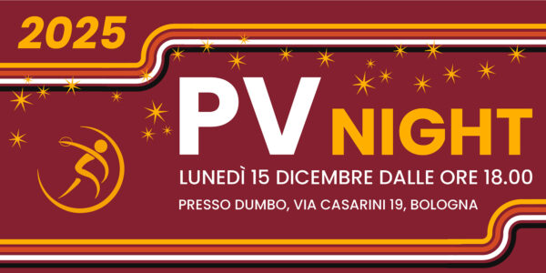 pv-night