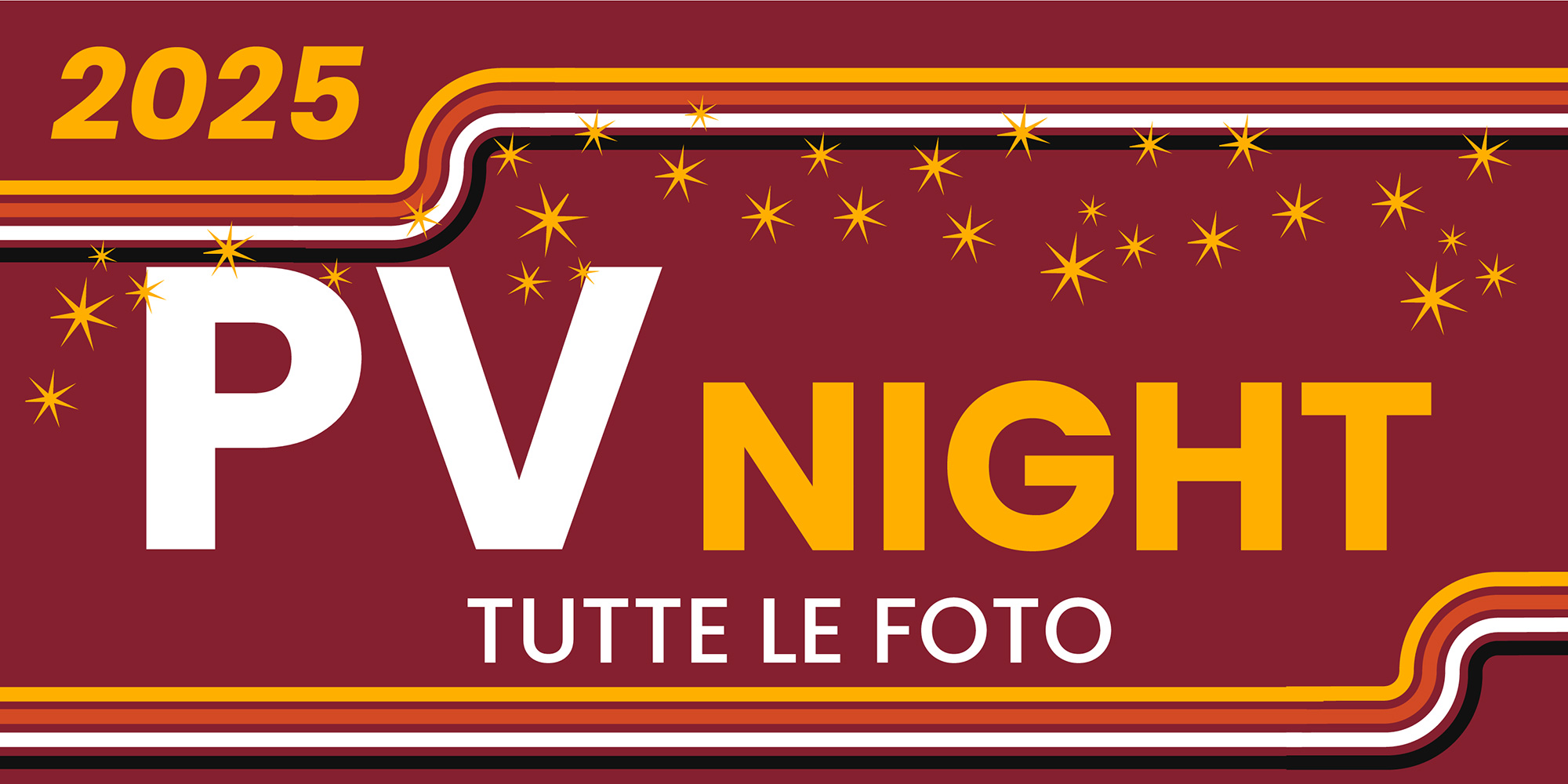 pv-night-2025-tutte-le-foto