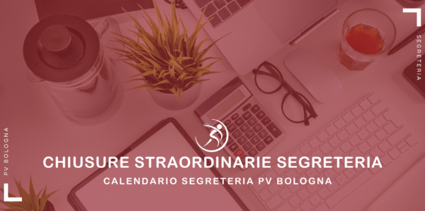 comunicazione-chiusura-segreteria
