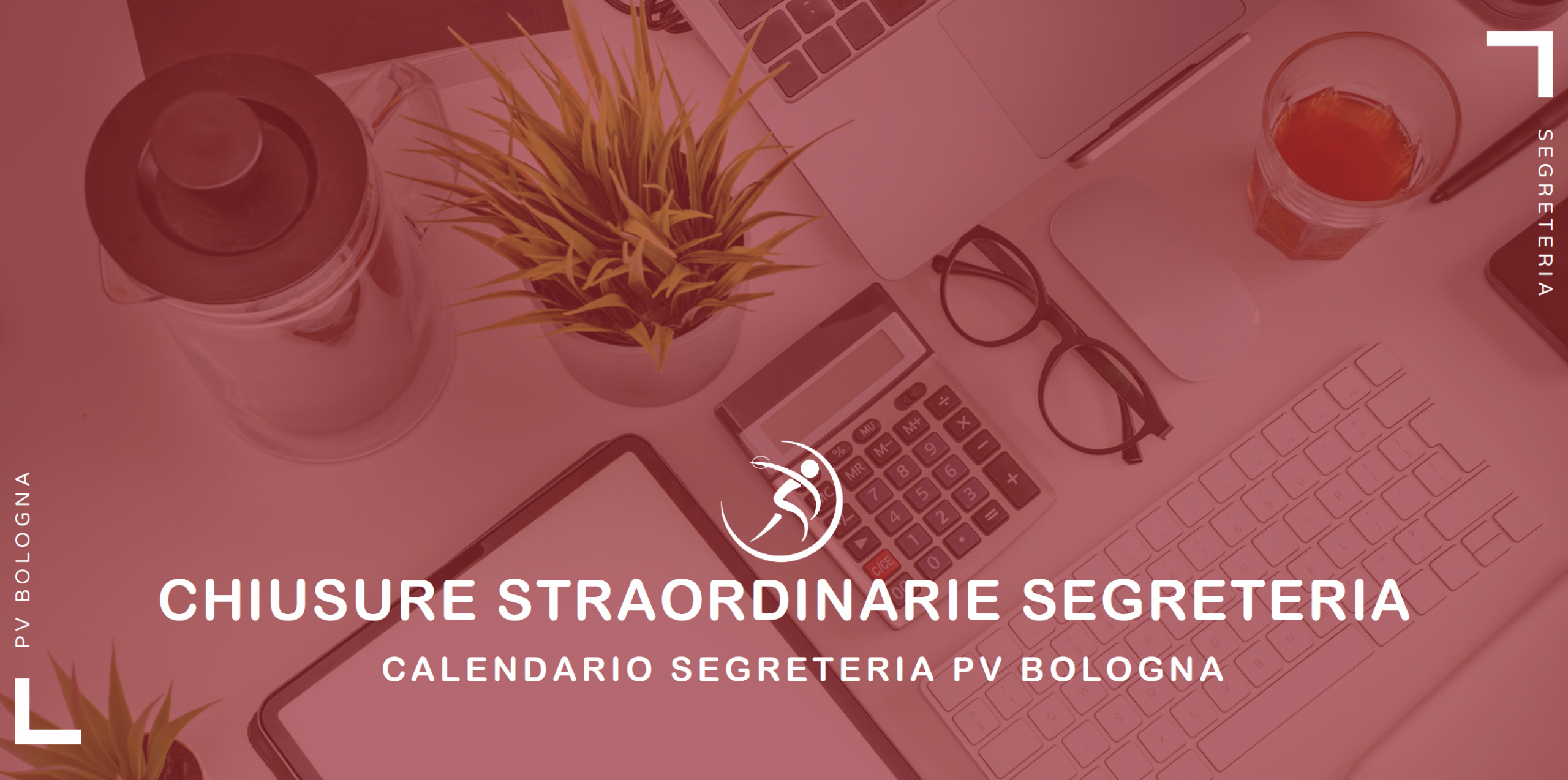 comunicazione-chiusura-segreteria