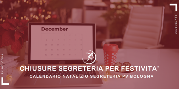 segreteria-chiusure-festivita-natalizie