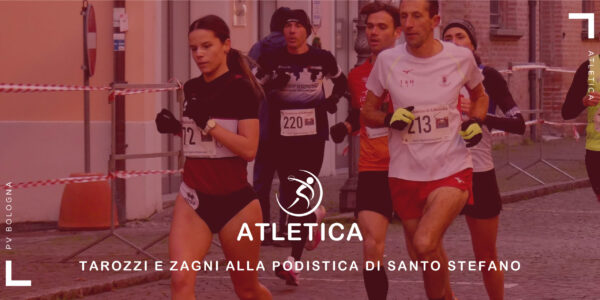 atletica-tarozzi-e-zagni-molto-bene-alla-podistica-di-santo-stefano