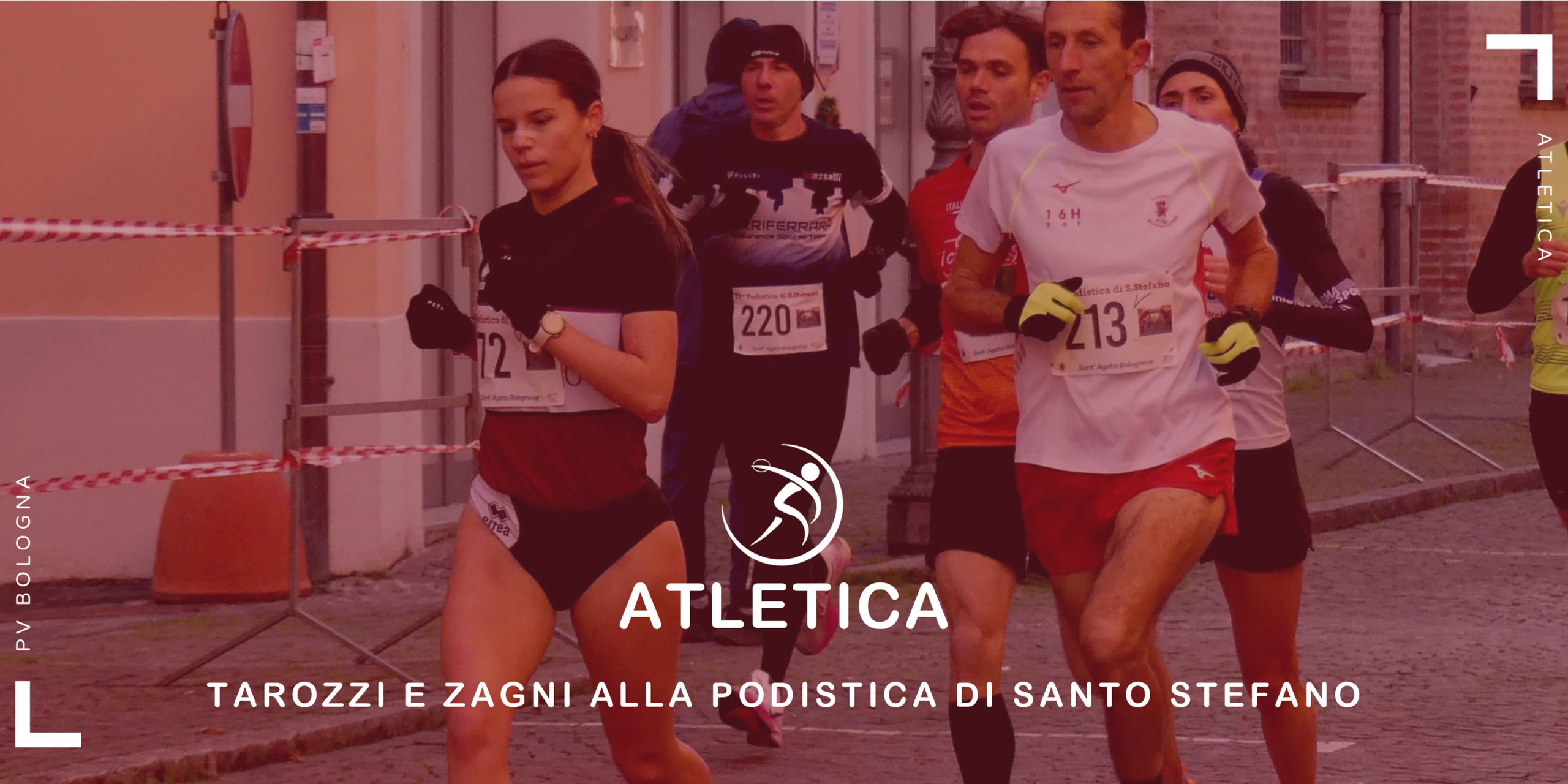 atletica-tarozzi-e-zagni-molto-bene-alla-podistica-di-santo-stefano