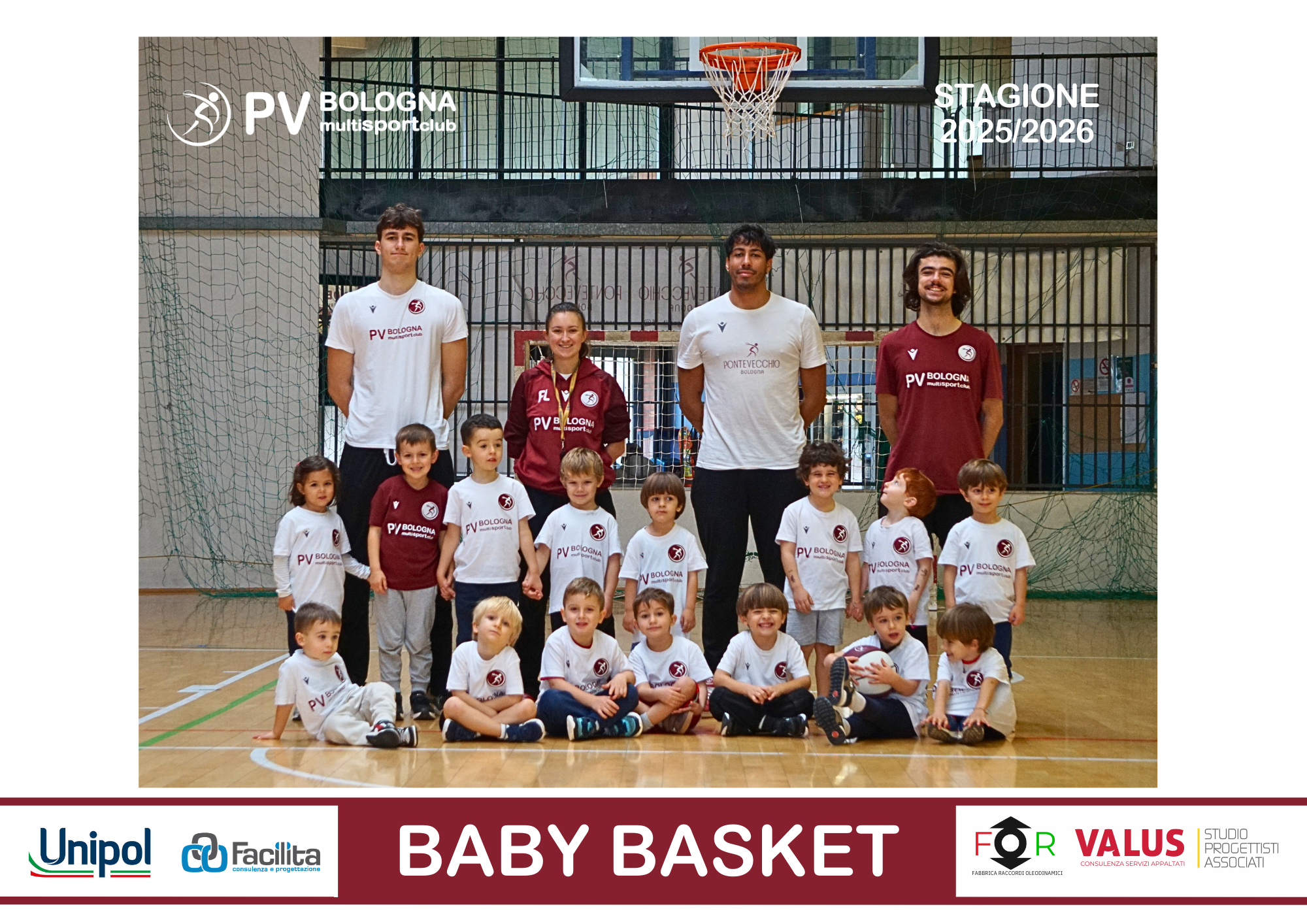 babybasket 2021