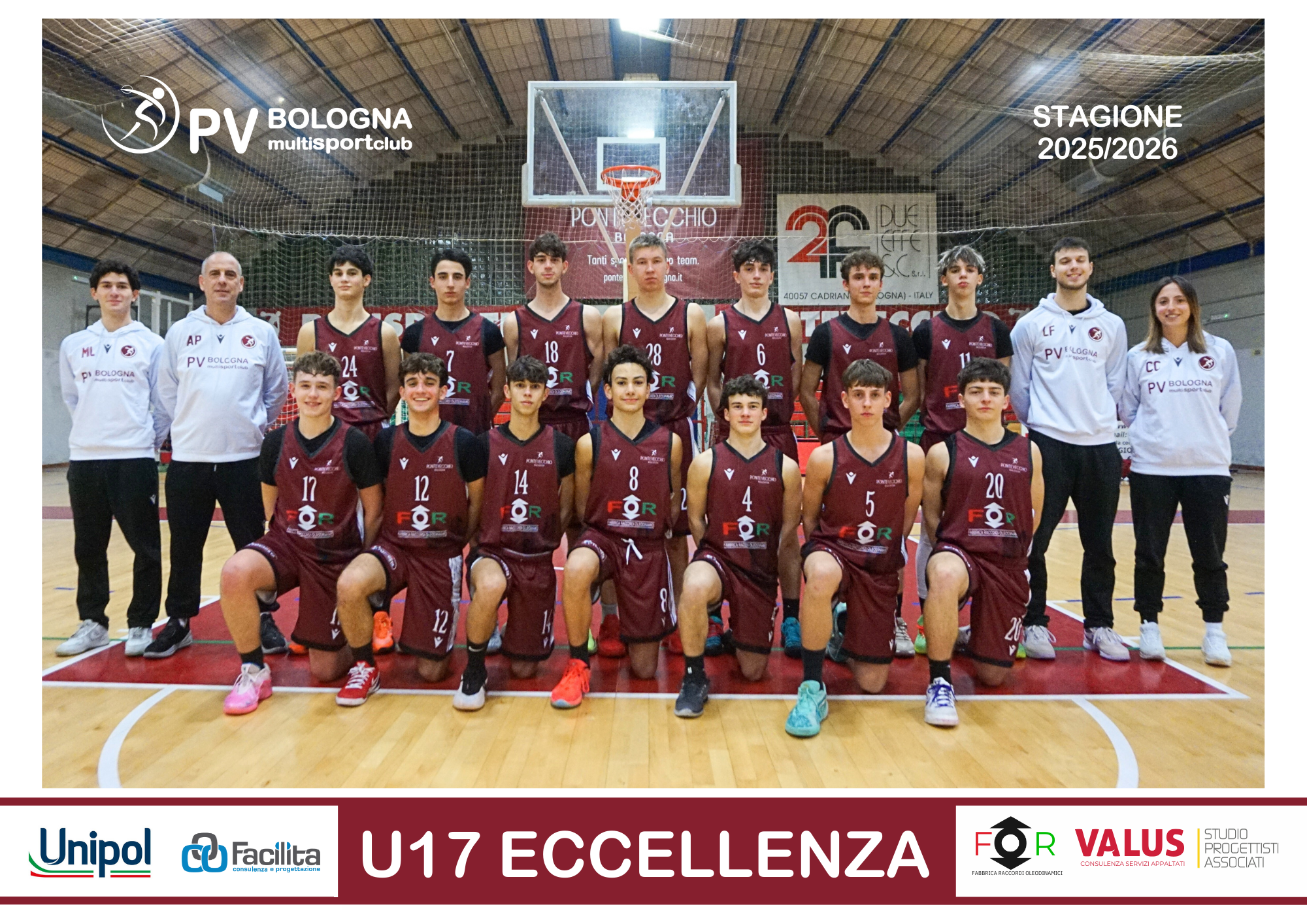 u17 ecc (2)