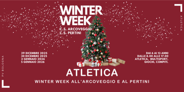 atletica-winter-week-allarcoveggio-e-al-pertini-durante-le-vacanze-di-natale