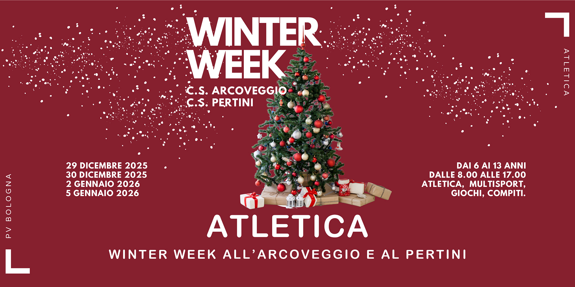 atletica-winter-week-allarcoveggio-e-al-pertini-durante-le-vacanze-di-natale