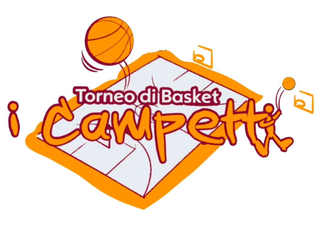 Torneo I Campetti 2026 – W-Cup 2ª Edizione Esordienti Femminile
