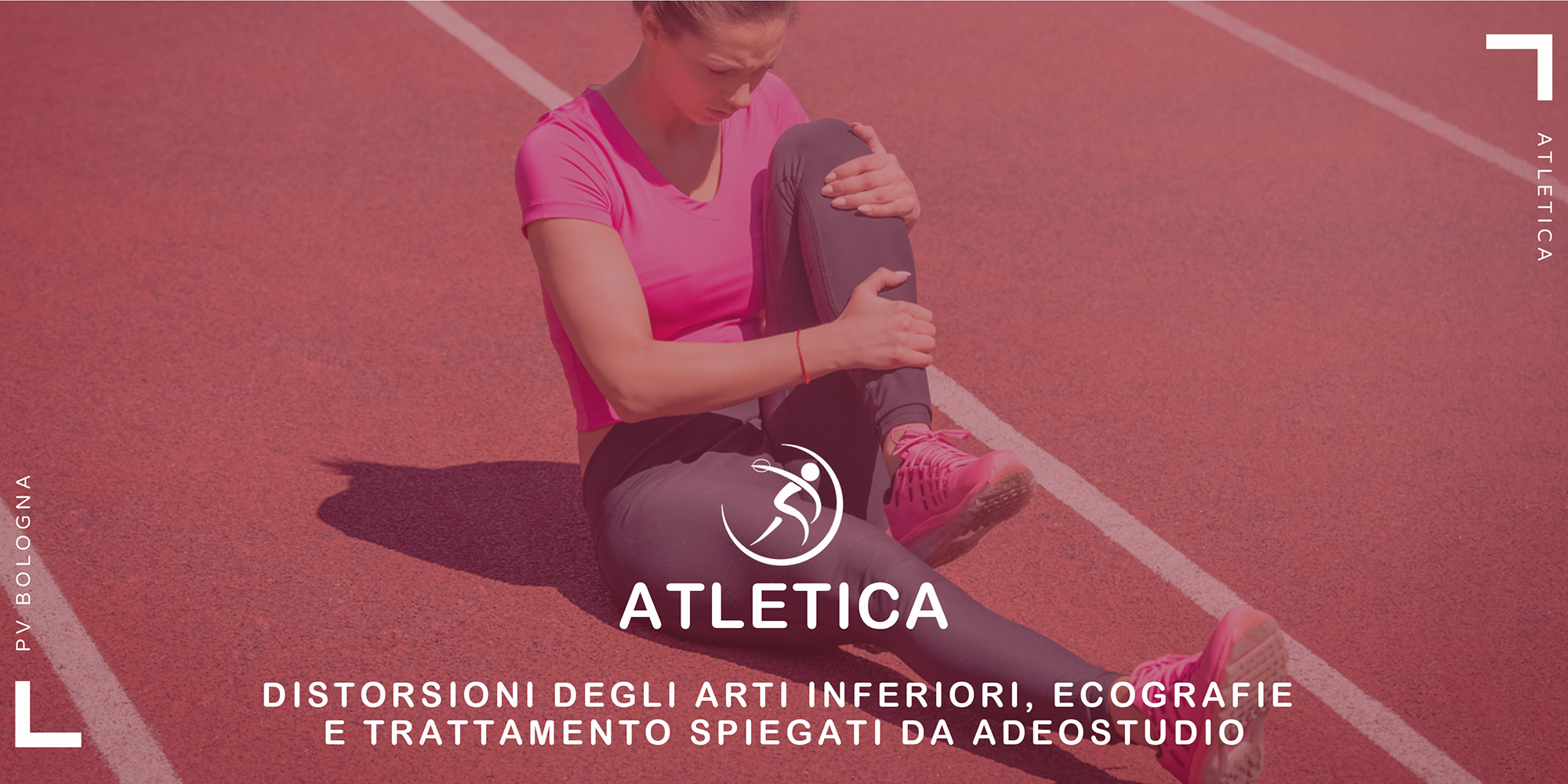 atletica-distorsioni-degli-arti-inferiori-ecografie-e-trattamento-spiegati-da-adeostudio