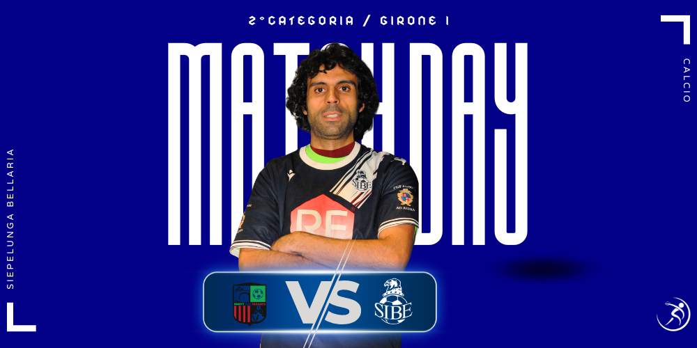 calcio-domenica-al-kennedy-il-derby-con-la-murri