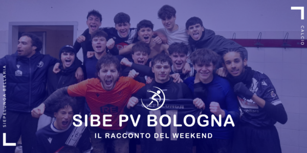 calcio-sibe-il-racconto-del-weekend