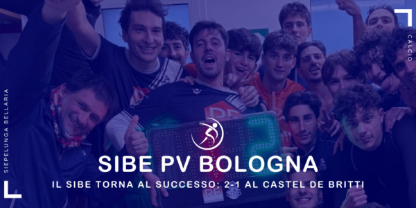calcio-2cat-il-sibe-risorge-col-castel-de-britti