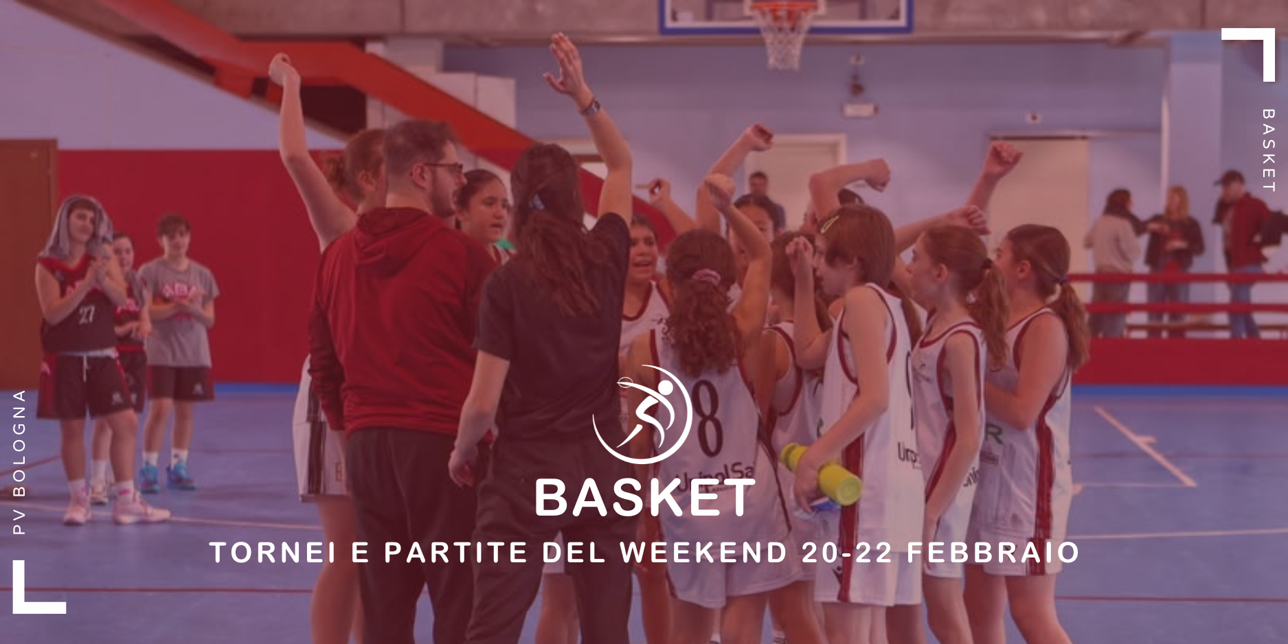 basket-un-weekend-di-tornei-e-partite