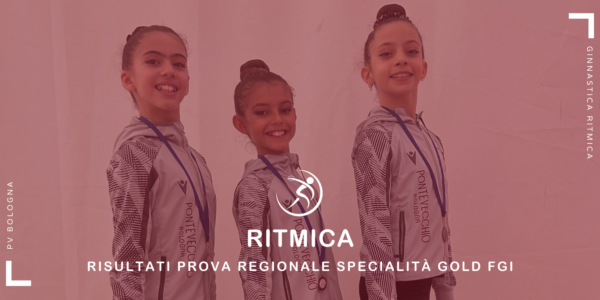 ritmica-risultati-prima-prova-gold-allieve-fgi