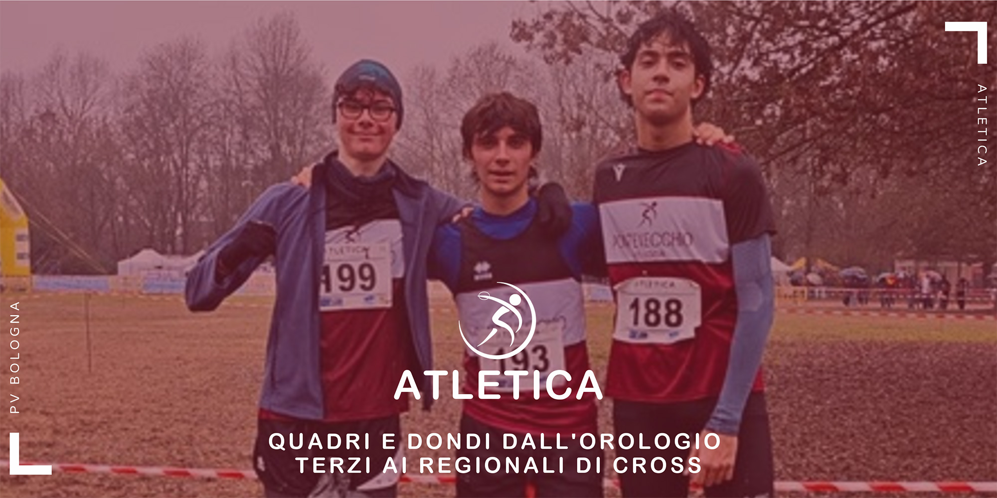 atletica-quadri-e-dondi-dallorologio-terzi-ai-regionali-di-cross