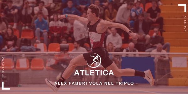 atletica-alex-fabbri-vola-nel-triplo