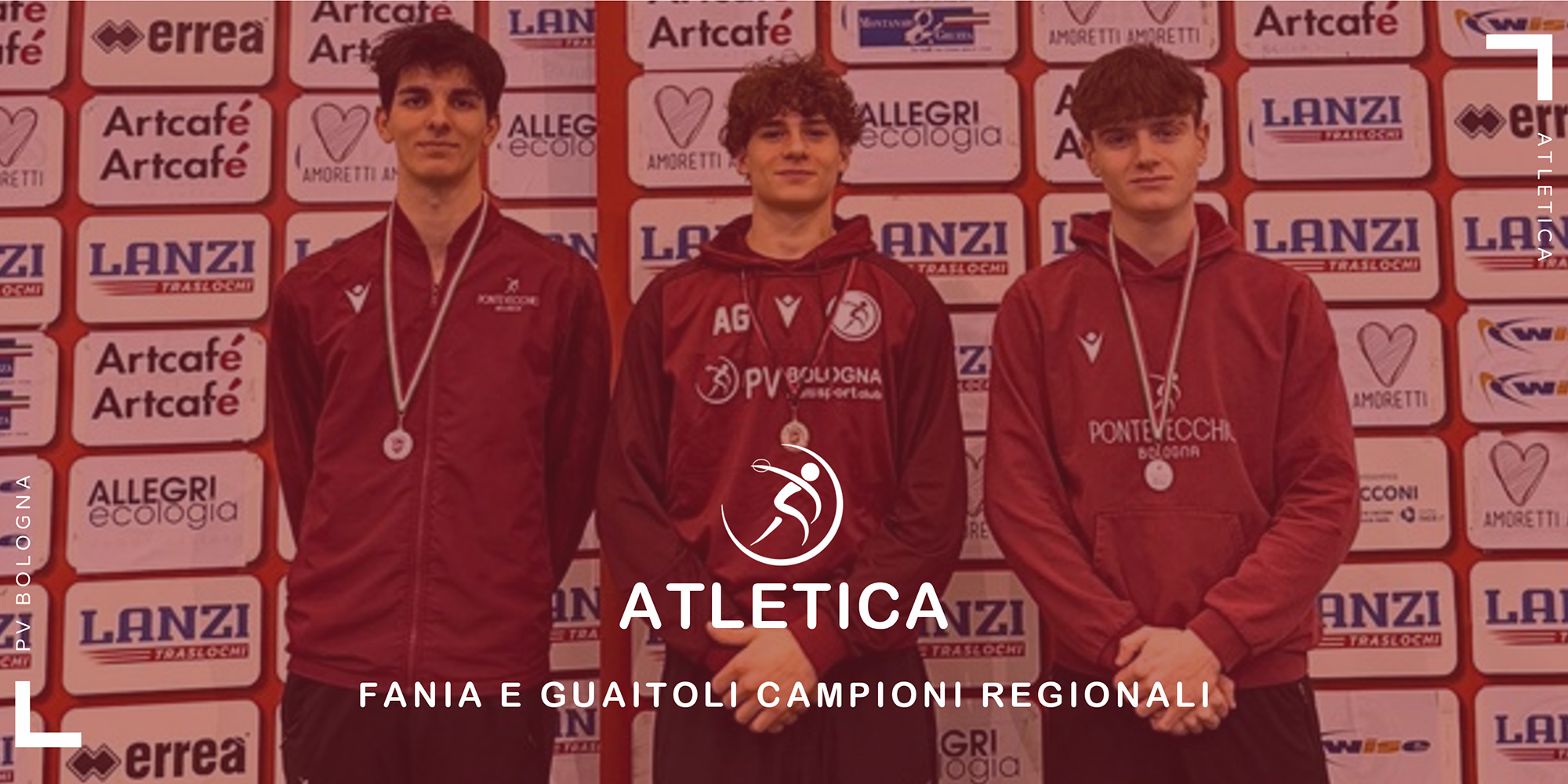 atletica-fania-e-guaitoli-campioni-regionali