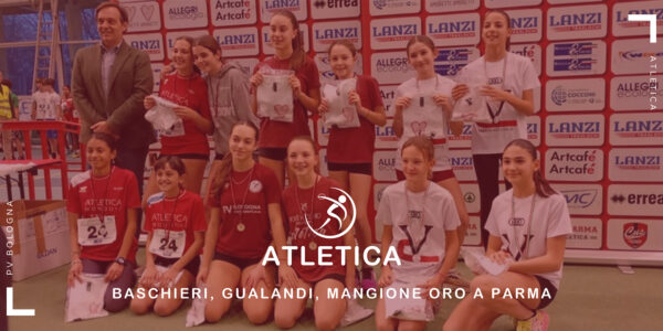 atletica-baschieri-gualandi-mangione-oro-a-parma