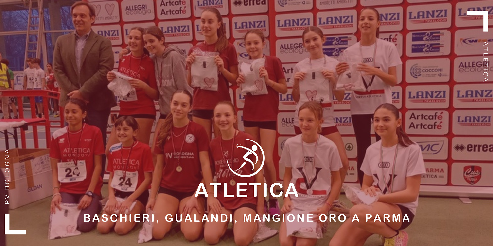 atletica-baschieri-gualandi-mangione-oro-a-parma