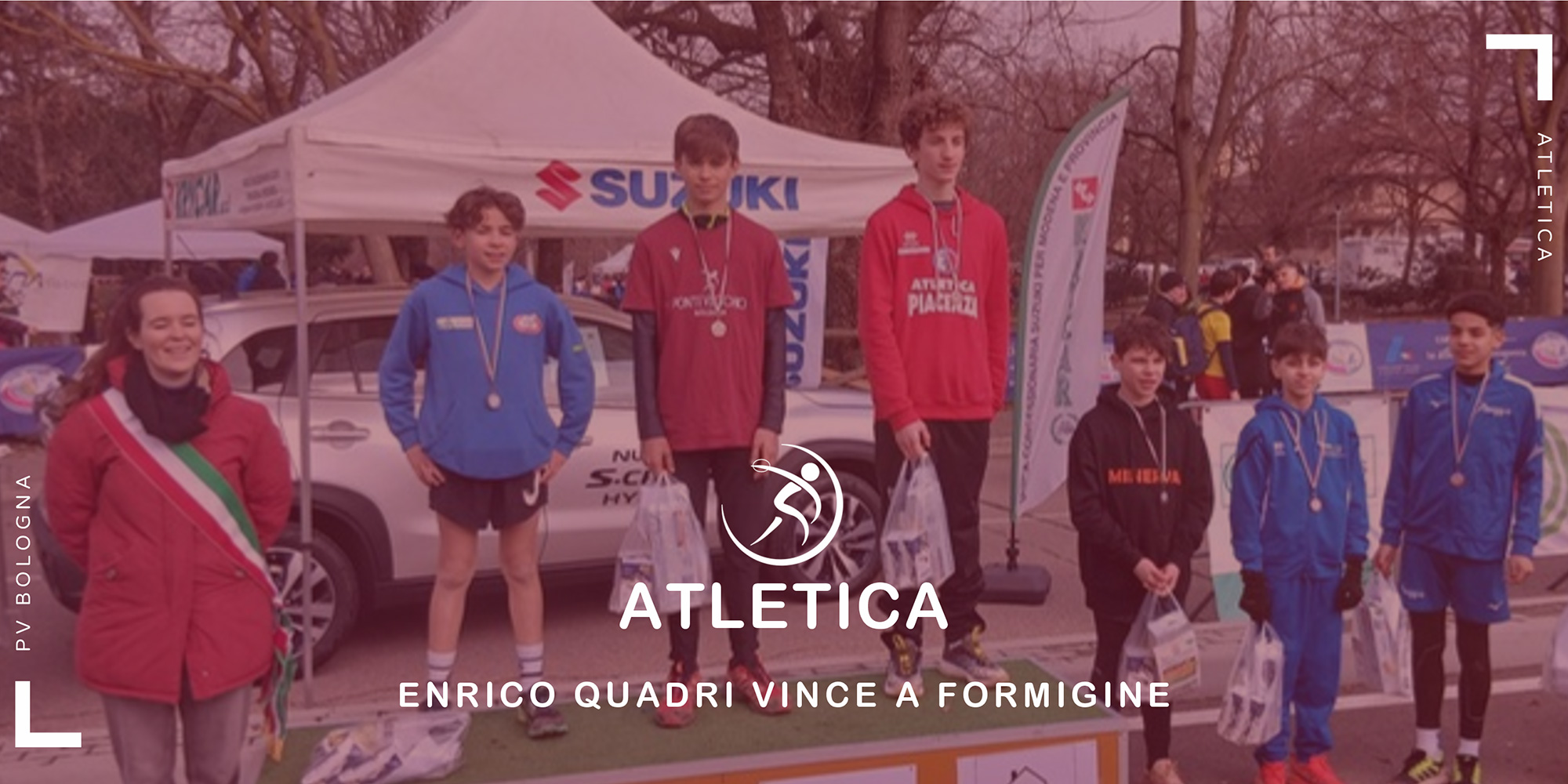 atletica-enrico-quadri-vince-a-formigine