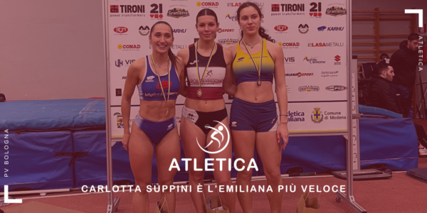 atletica-carlotta-suppini-e-lemiliana-piu-veloce